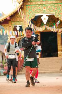 BIB: 
                            <button type="button" onclick="openModal(26909629)" class="btn btn-primary btn-sm float-right btn-popup" data-toggle="modal" data-target=".modal-high-quality">
                        <i class="fas fa-shopping-cart"></i> Add to Cart
                    </button>
                                            <button type="button" onclick="isThisMe(26909629, true)" class="btn btn-success btn-sm float-right btn-popup btn-isme hidden" data-toggle="tooltip" data-placement="bottom" title="นี่คือรูปของคุณใช่ไหม คลิกที่นี่เพื่อเอาเข้าอัลบั้ม">
                        <i class="fas fa-plus"></i> Add to album
                    </button>
                    <button type="button" onclick="isThisMe(26909629, false)" class="btn btn-warning btn-sm float-right btn-popup btn-isnotme hidden">
                        <i class="fas fa-ban"></i> Remove from album
                    </button>